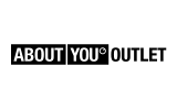 ABOUT YOU Outlet ABOUT YOU Outlet