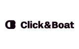 Click & Boat