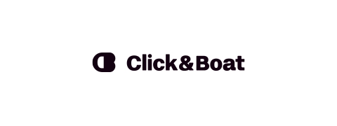 Click & Boat