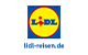 Ab 299€: Lidl Reisen Kreuzfahrten buchen