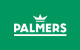 Palmers