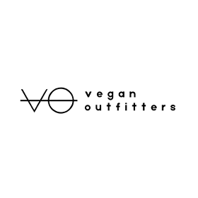 Vegan Outfitters