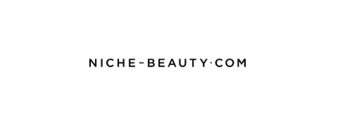 NICHE BEAUTY NICHE BEAUTY
