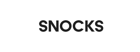 SNOCKS