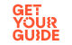 Sommerangebote bei GetYourGuide: Sichere dir bis zu 40% Rabatt