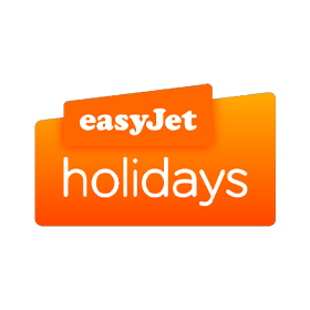 easyJet holidays