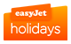 100€ easyJet Rabattcode für 1 Erwachsene und 2 Kinder