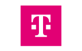 Telekom