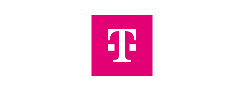 Telekom Telekom