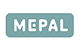 Mepal Angebote: Spare bis zu 25%