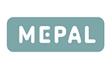 Mepal