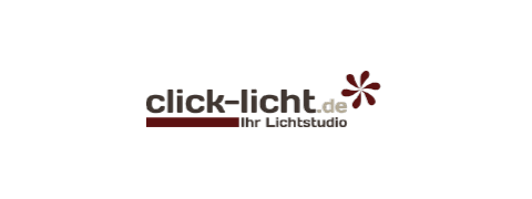 click-licht