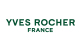 Yves Rocher Angebot: Gratisproben bei jeder Bestellung