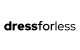 Bis 75% Rabatt auf Herbst-Lieblinge +10% extra Dress for Less Rabattcode Bis 75% Rabatt auf Herbst-Lieblinge +10% extra Dress for Less Rabattcode