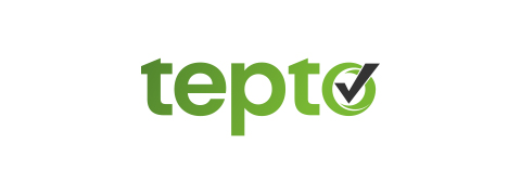 Tepto