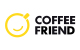 Coffee Friend Angebot: Bis zu 40% Rabatt auf Tee