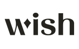 Wish