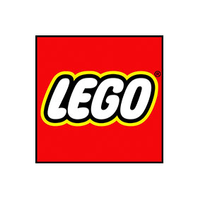 LEGO Magazine