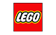 GRATIS: Jetzt dein LEGO Magazin Abo starten