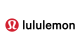 Empfehlung: lululemon Gutschein Karte ab 50€ kaufen Empfehlung: lululemon Gutschein Karte ab 50€ kaufen