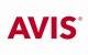 Deine Vorteile bei Avis: 10% Amazon Gutschein! Deine Vorteile bei Avis: 10% Amazon Gutschein!