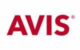 AVIS AVIS