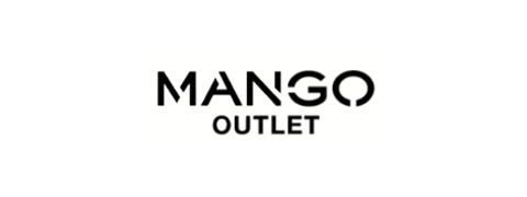 Mango Outlet