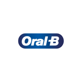 Oral B