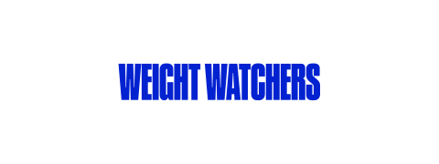 Weight Watchers