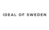 IDEAL OF SWEDEN