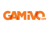 Gamivo