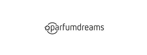 Parfumdreams Parfumdreams