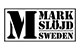 15% Rabatt auf Markslöjd Garden24 sichern 15% Rabatt auf Markslöjd Garden24 sichern