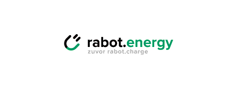 Rabot Energy Rabot Energy