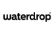 waterdrop Probierpakete und Starter Sets mit bis zu 31% Rabatt waterdrop Probierpakete und Starter Sets mit bis zu 31% Rabatt