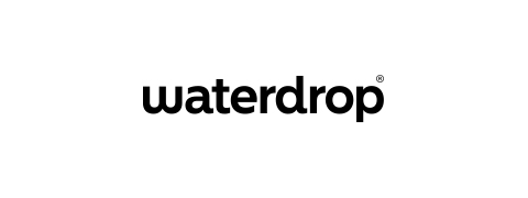 waterdrop