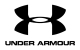 Under Armour Sale & Outlet: Bis zu 50% Rabatt