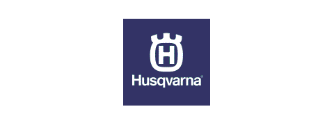 Husqvarna Husqvarna