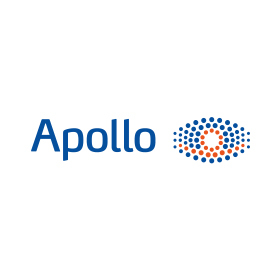 Apollo