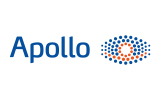 Apollo Apollo
