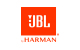 10% JBL Rabattcode sichern