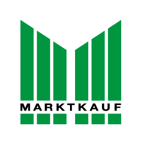 Marktkauf
