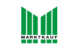 Marktkauf