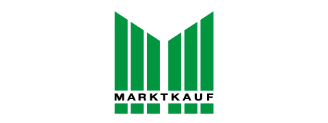 Marktkauf
