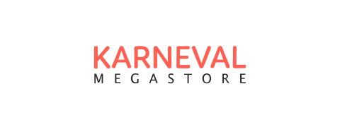 Karneval Megastore