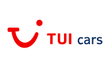 TUI Cars