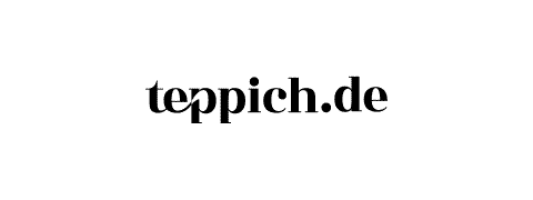 Teppich.de