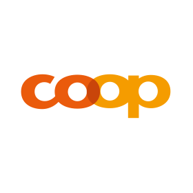  Black Friday Coop Logo