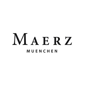 Maerz