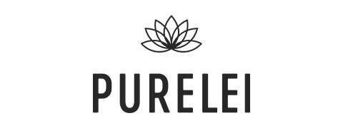PURELEI